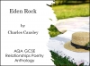 Eden Rock Teaching Resources (slide 1/57)